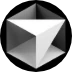 Cursor