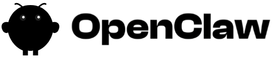 OpenClaw